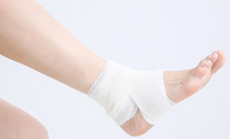 乗車保険(旅行保険)※任意