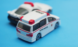 乗車特別補償(旅行特別補償)