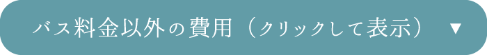 バス料金以外の費用(クリックして表示)